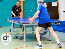 25915093493_3f0fcbda18_o